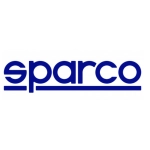 Sparco Akcesoria